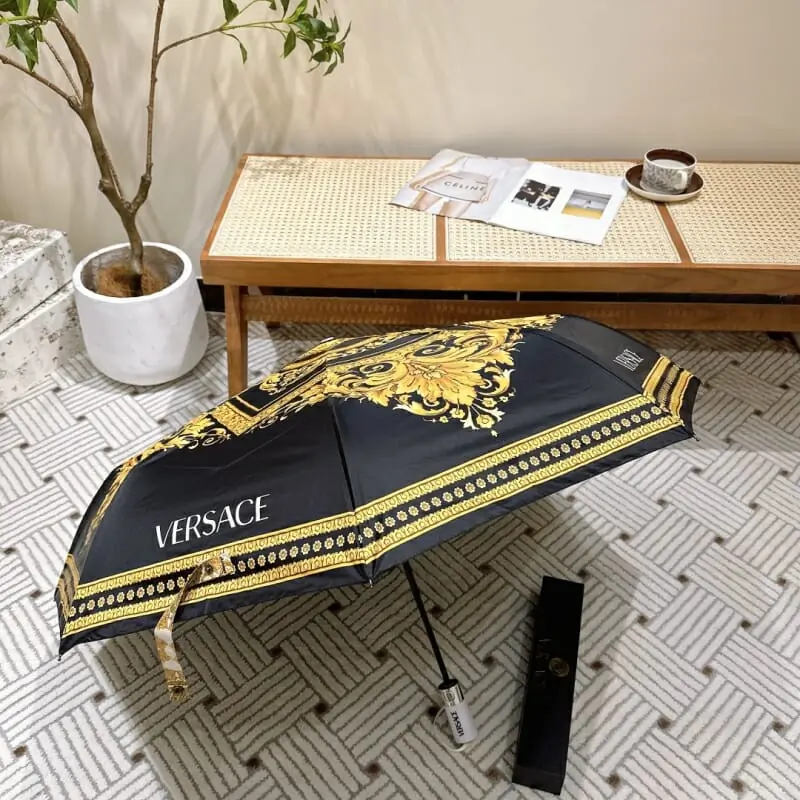 versace parapluie s_11ba57a1